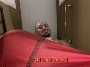 MrHardFace34