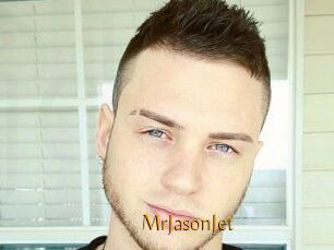MrJasonJet