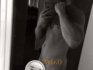 MrJayD
