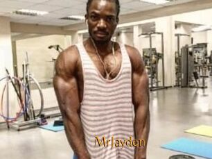 MrJayden