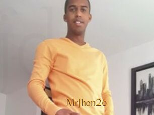 MrJhon26