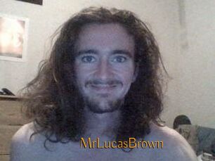 MrLucasBrown