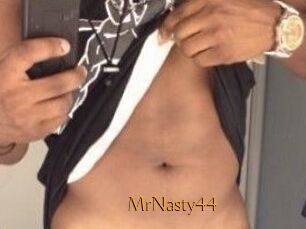 MrNasty44