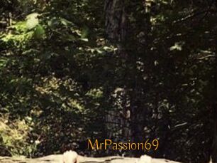 MrPassion69
