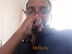 MrRichy