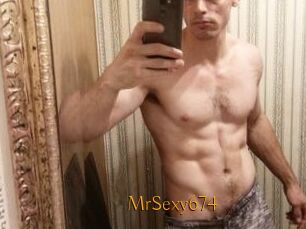 Mr_Sexy674