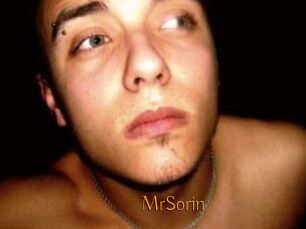 MrSorin