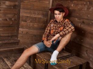 MrSweetCandy