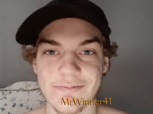 MrWinner41