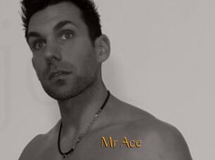Mr_Ace
