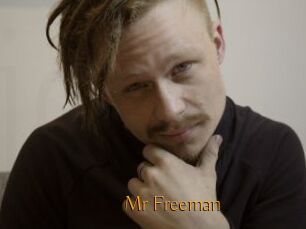 Mr_Freeman