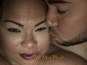 Mr_Mrs_Plush