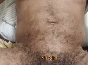 Mr_Slim