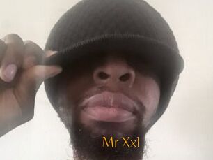 Mr_Xxl