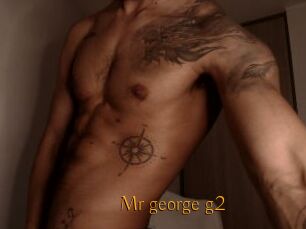 Mr_george_g2