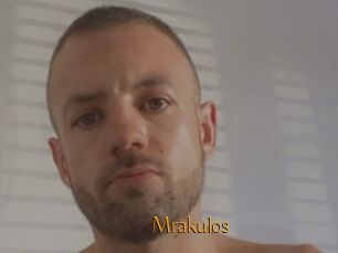 Mrakulos