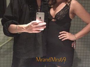 MrandMrs69