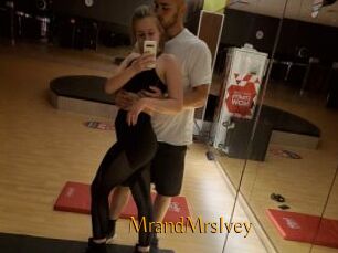 MrandMrsIvey
