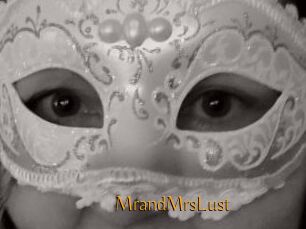 MrandMrsLust