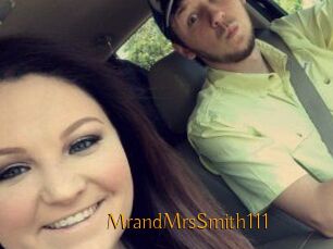 MrandMrsSmith111