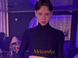 Mrbrandys