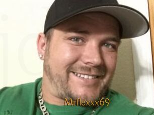 Mrflexxx69