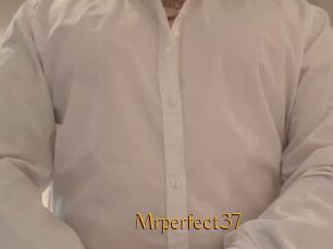Mrperfect37
