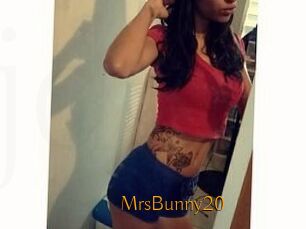 Mrs_Bunny20