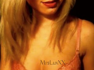MrsLuvXX