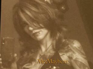 MrsMayhem