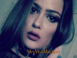 MrsMyaMayhem