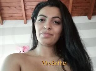 MrsSofhia