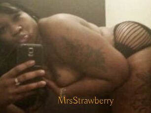 MrsStrawberry