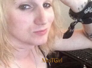 MrsTGirl