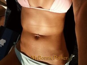 MsBonnieParker