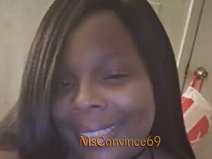 MsConvince69