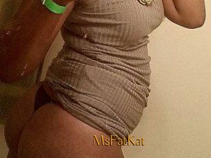 MsFatKat