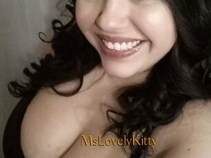MsLovelyKitty