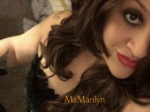 Ms_Marilyn