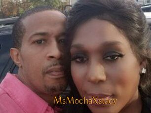 MsMochaXstacy