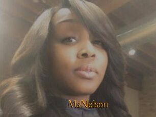 MsNelson