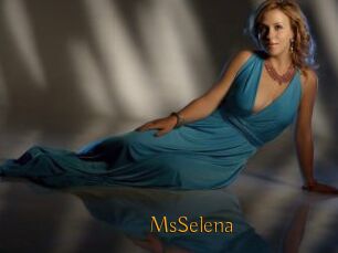 MsSelena