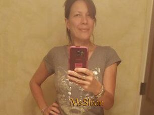 Ms_Sloan