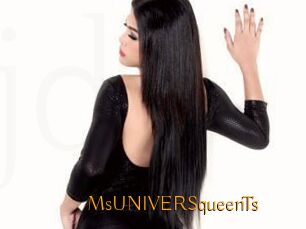 MsUNIVERSqueenTs