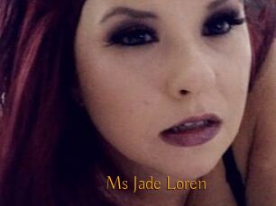 Ms_Jade_Loren