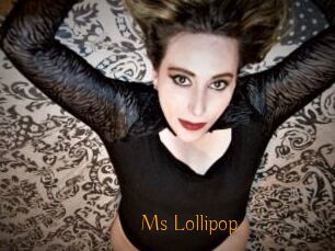 Ms_Lollipop