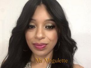 Ms_Mogulette