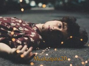 Muakzapata20