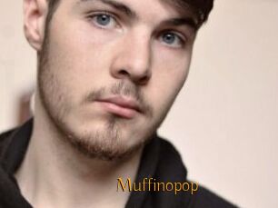 Muffinopop