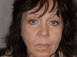 Mufida